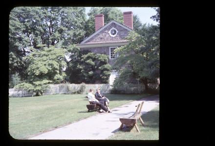 Slide357.jpg